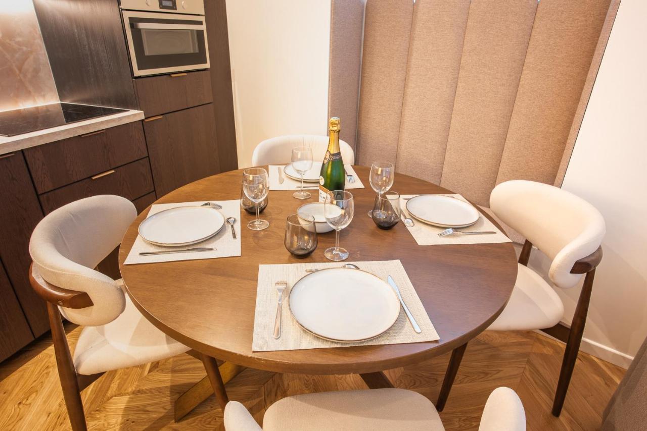 Appartement Charming And Cosy For 4 Guests Paris